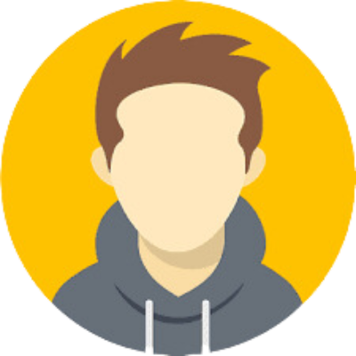 Elliot Aaron Ramos Quirarte